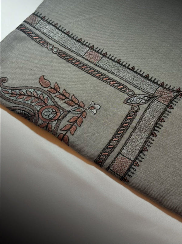 AL-MALBIYAH SETS