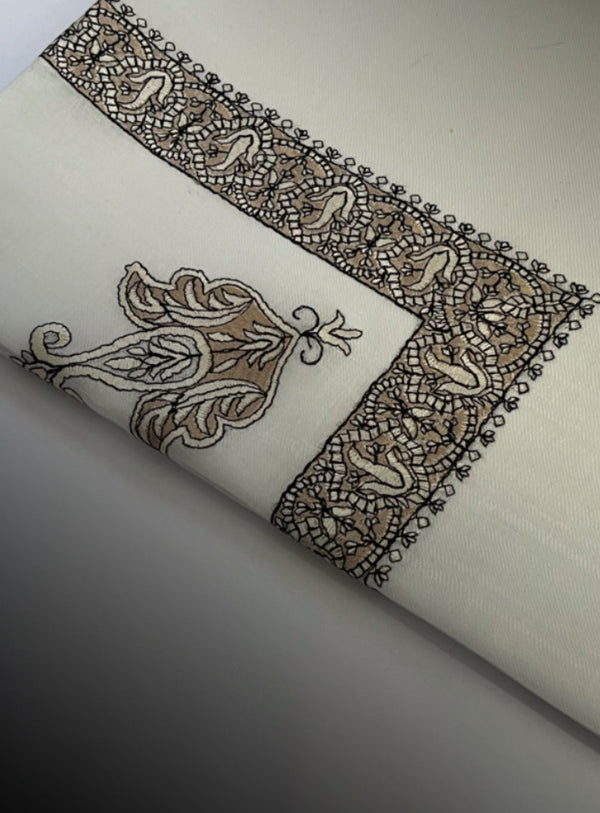 An-Nur Collection