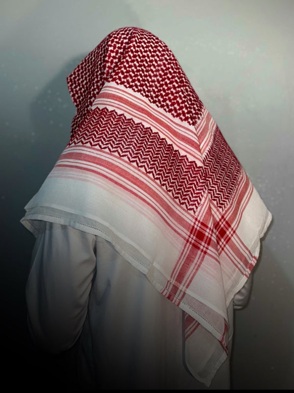 Saudi Collection