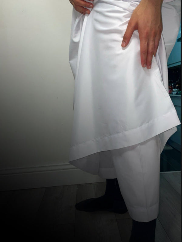 Sirwal