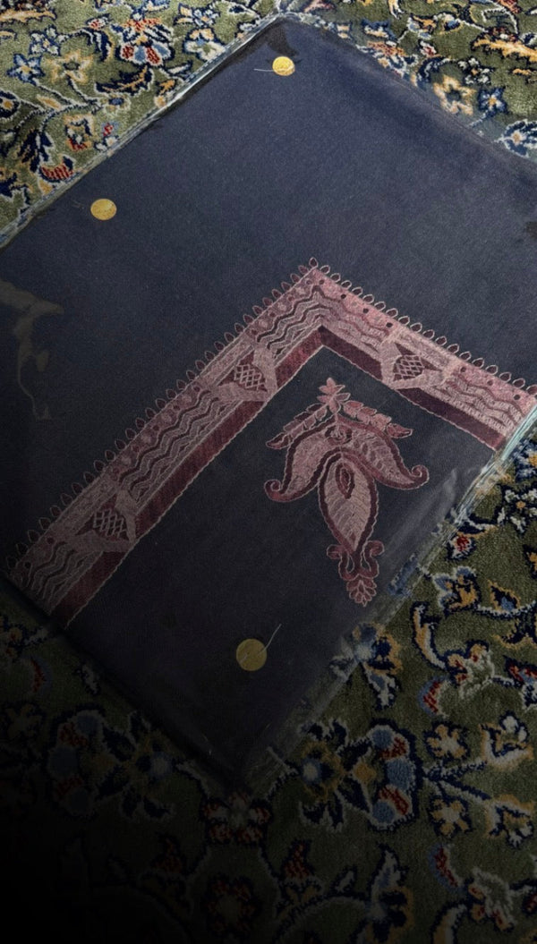 Al-Layl Collection