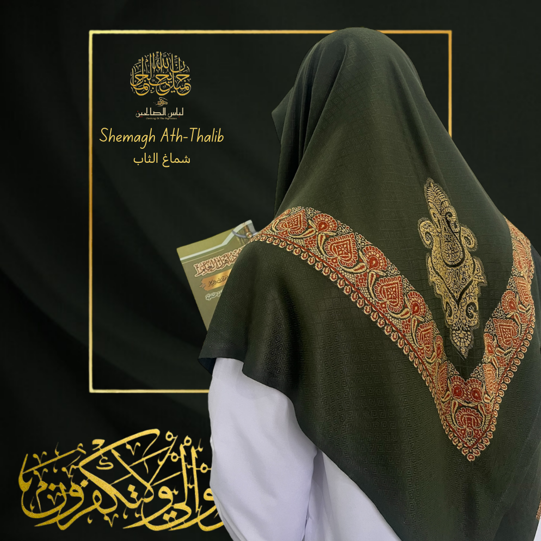 الثالب