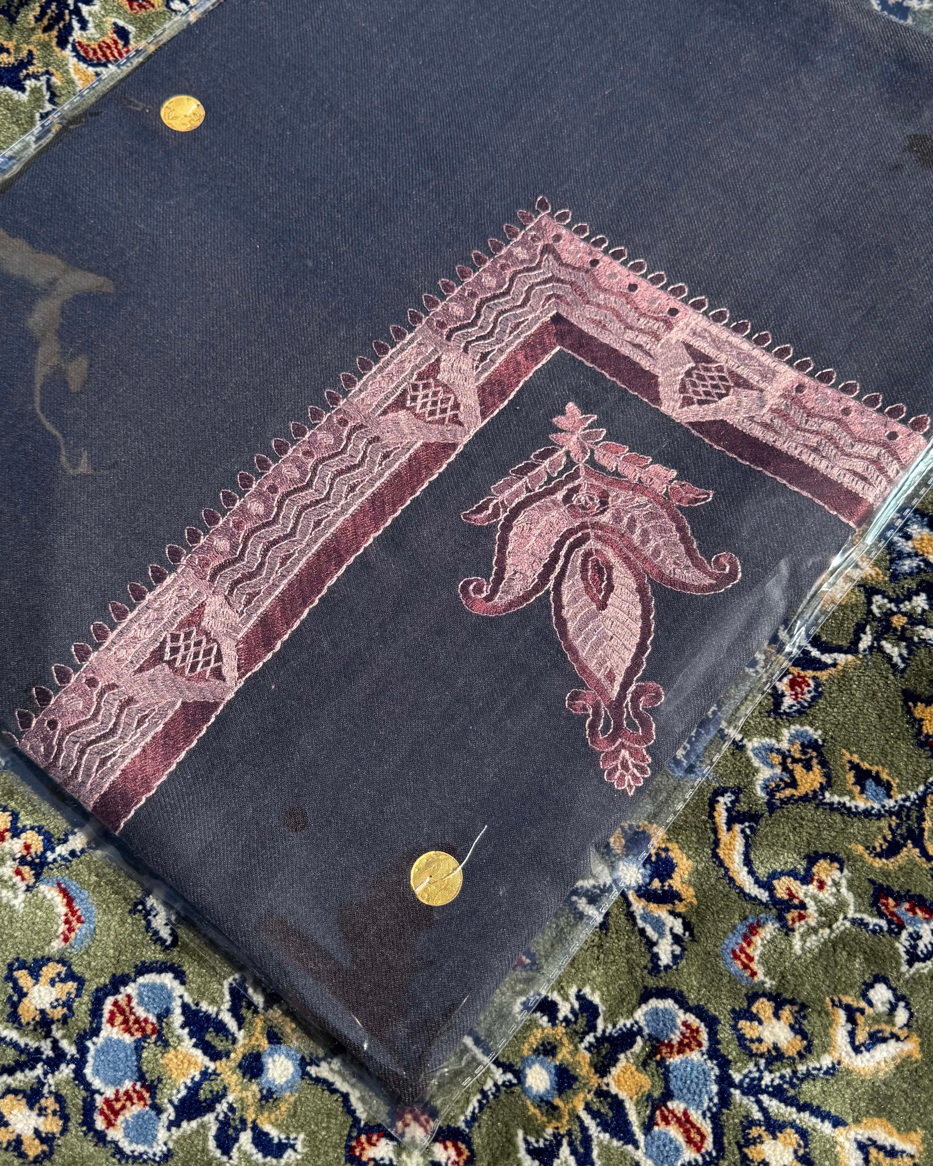 Al-Layl Collection