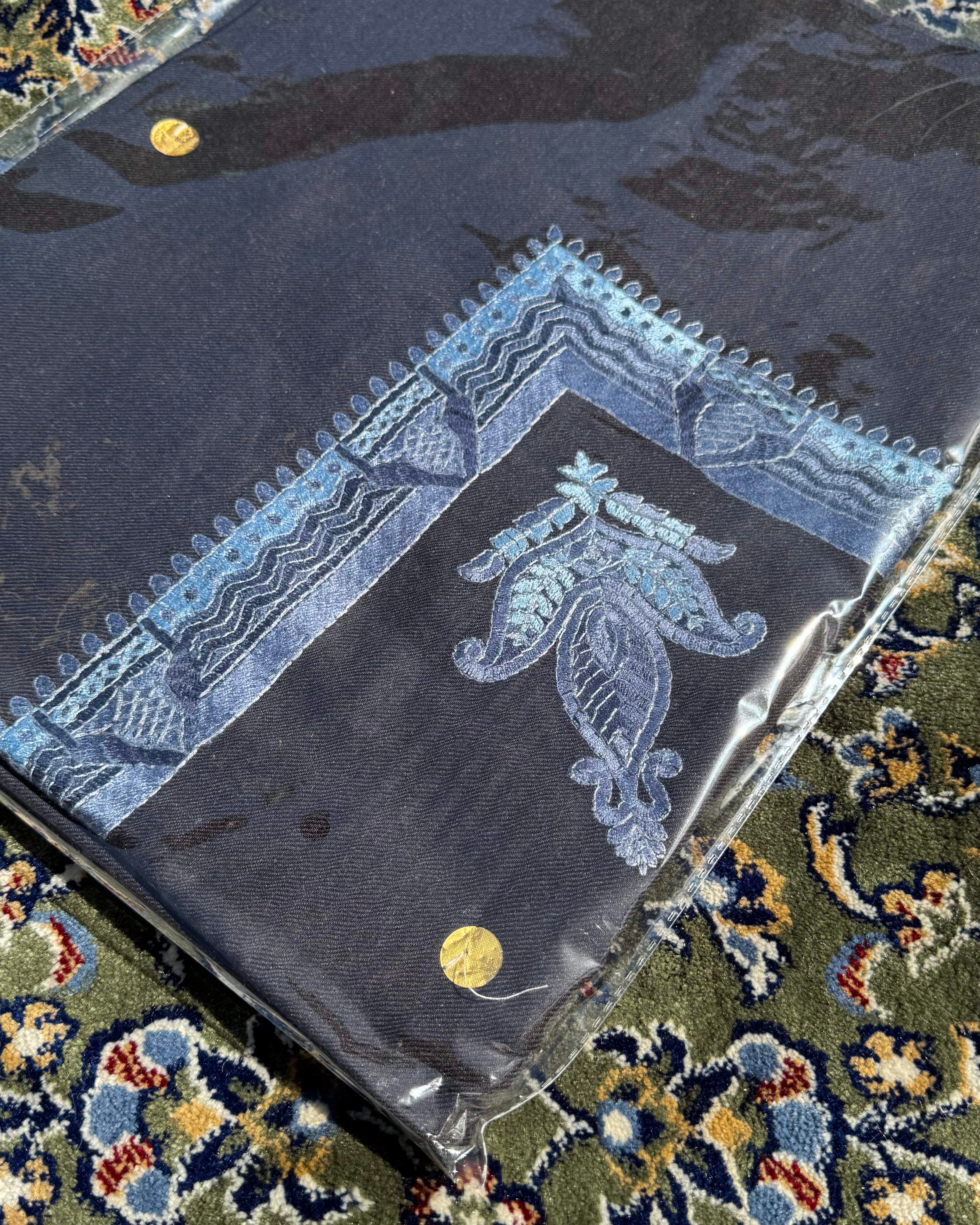 Al-Layl Collection