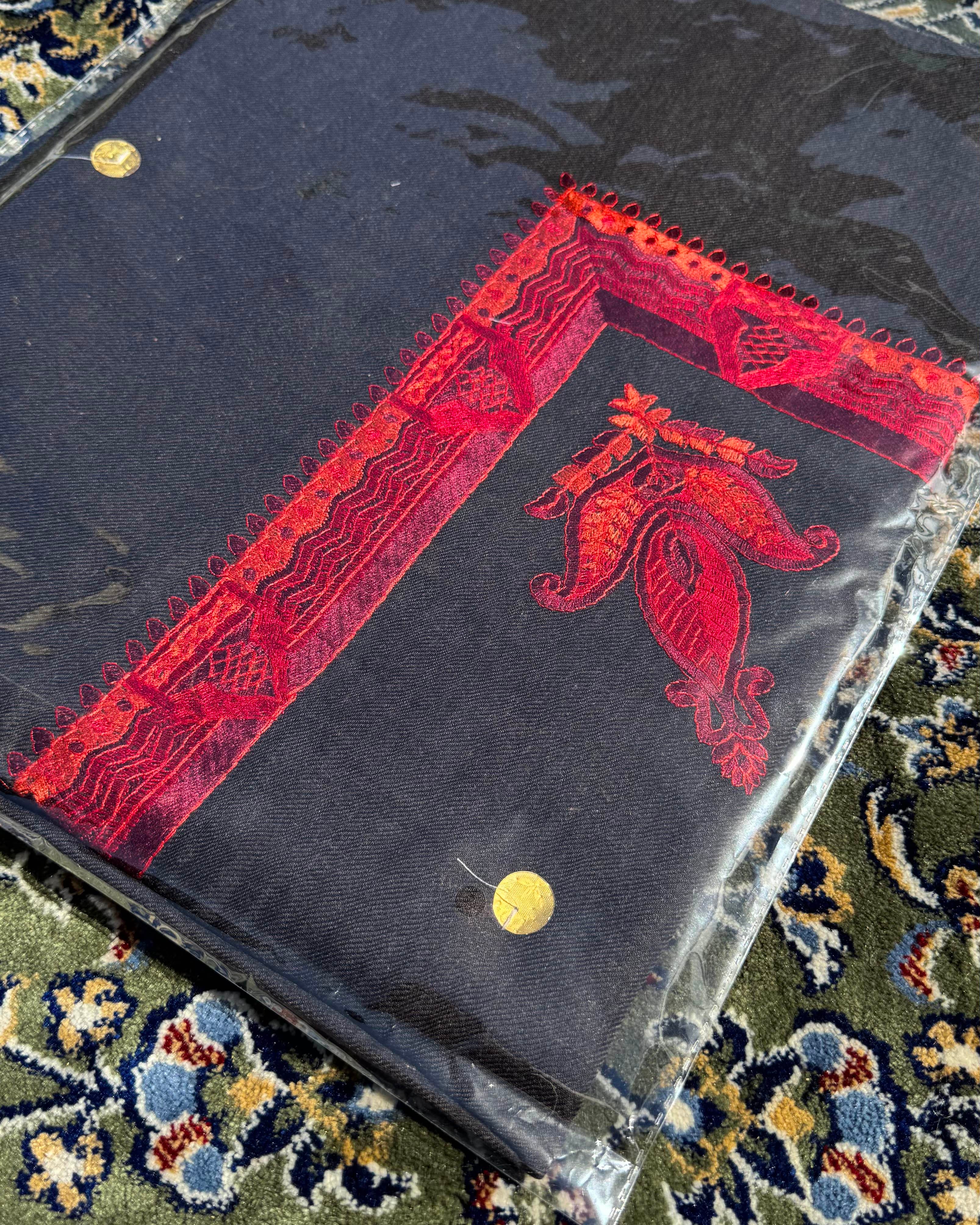 Al-Layl Collection
