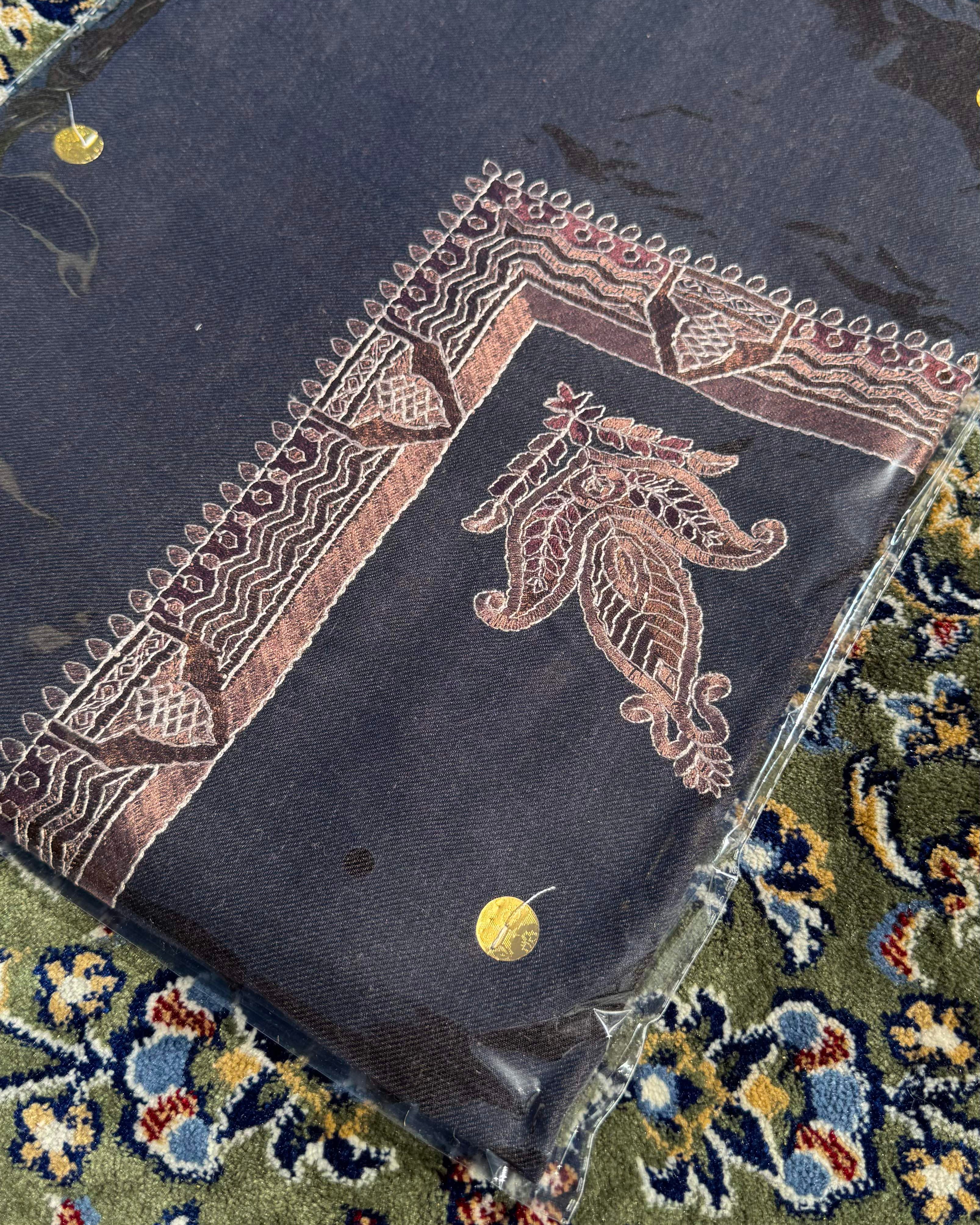Al-Layl Collection