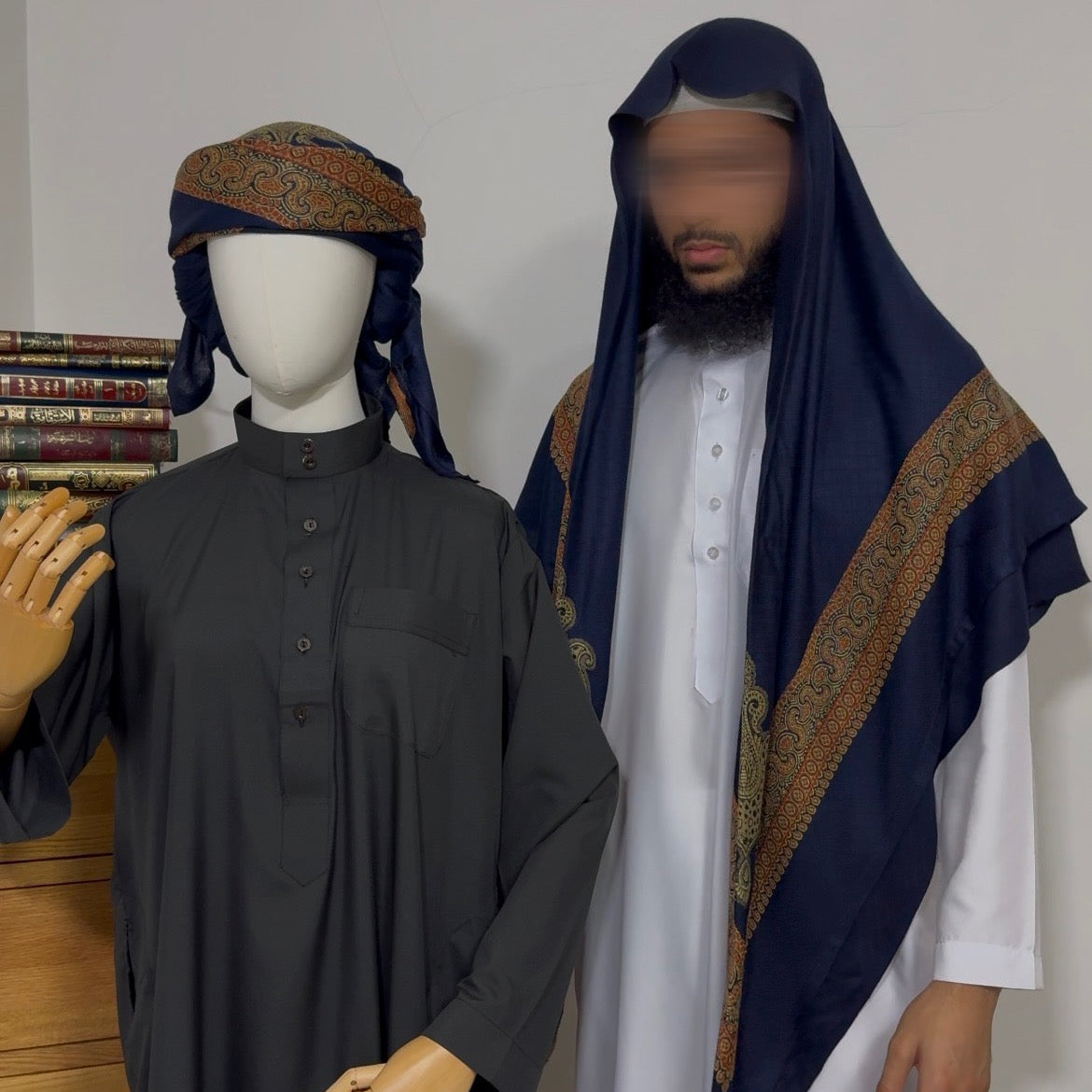 القفصة