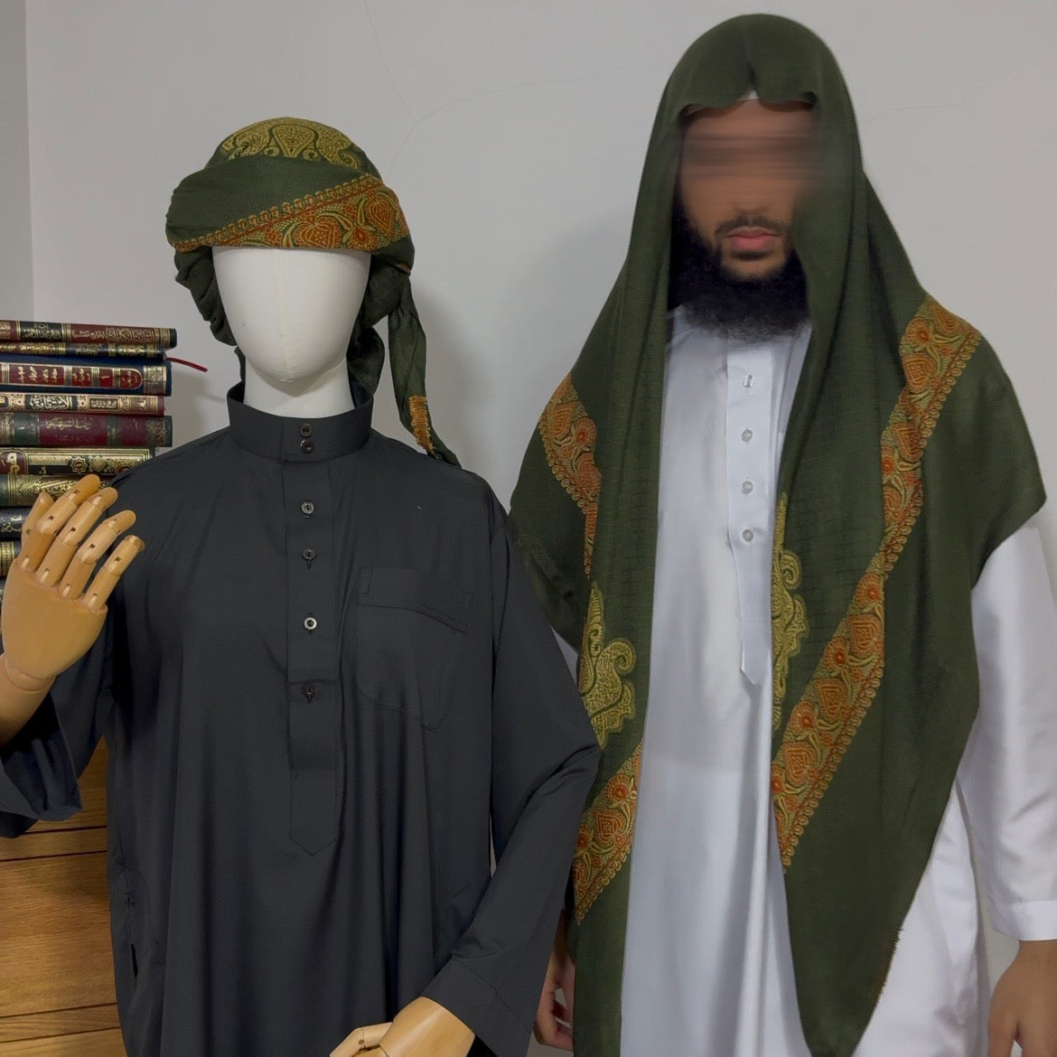 الثالب