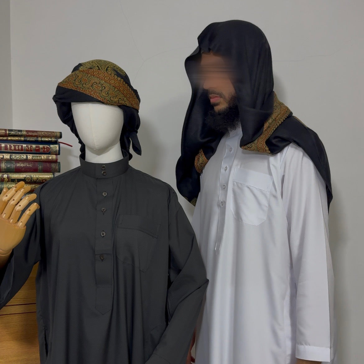 المكلا
