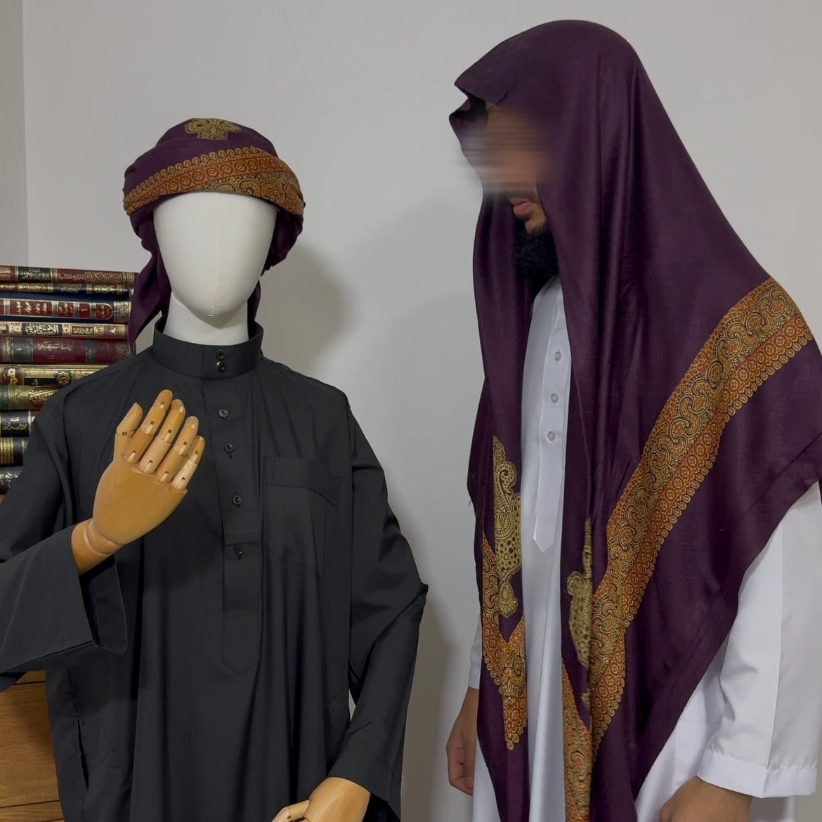 القليطة