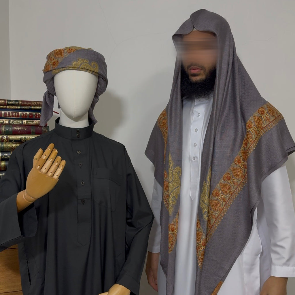 البهية