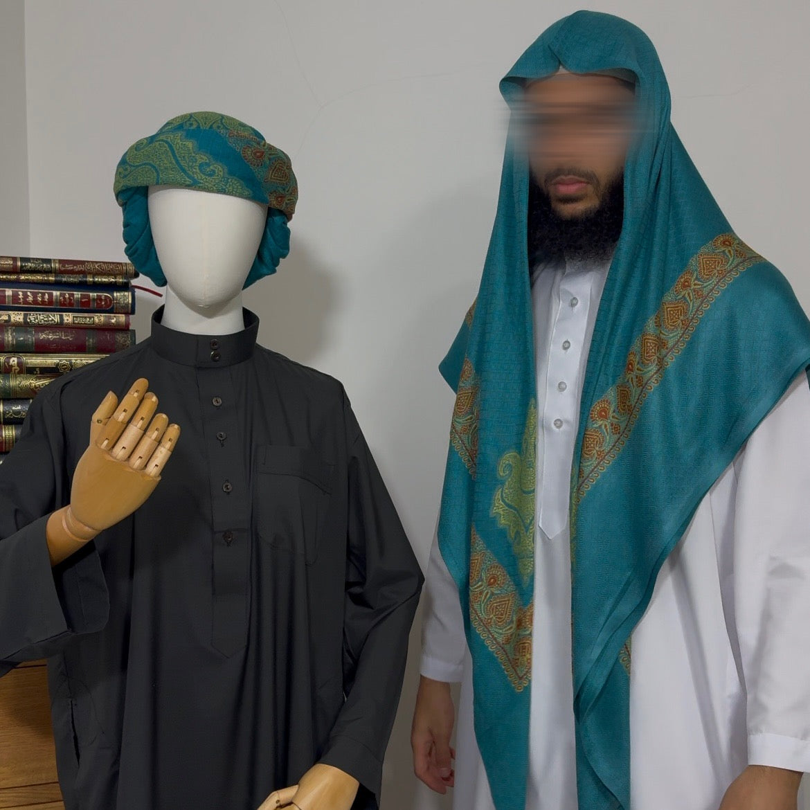 الجبيل