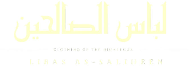 Libas As-Saliheen