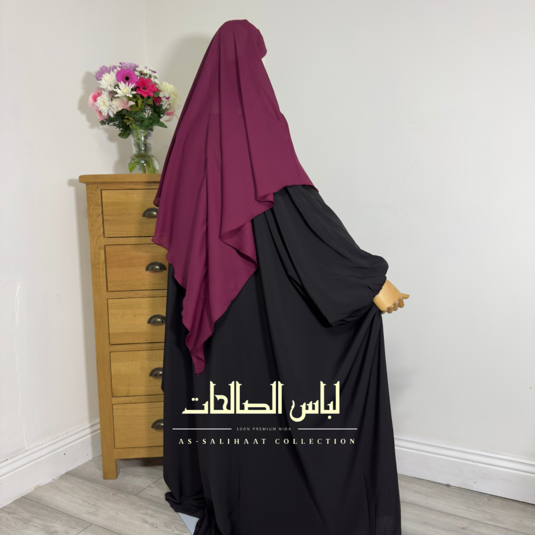خمار مارون بريميوم